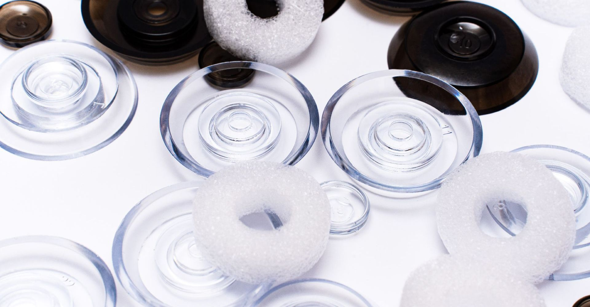 Accessories - SIA Ultraplast EU