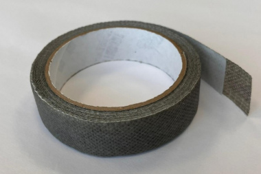 Elpojoša lente 25 mm x 5 m - SIA Ultraplast EU