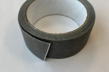 Elpojoša lente 38 mm x 5 m - SIA Ultraplast EU