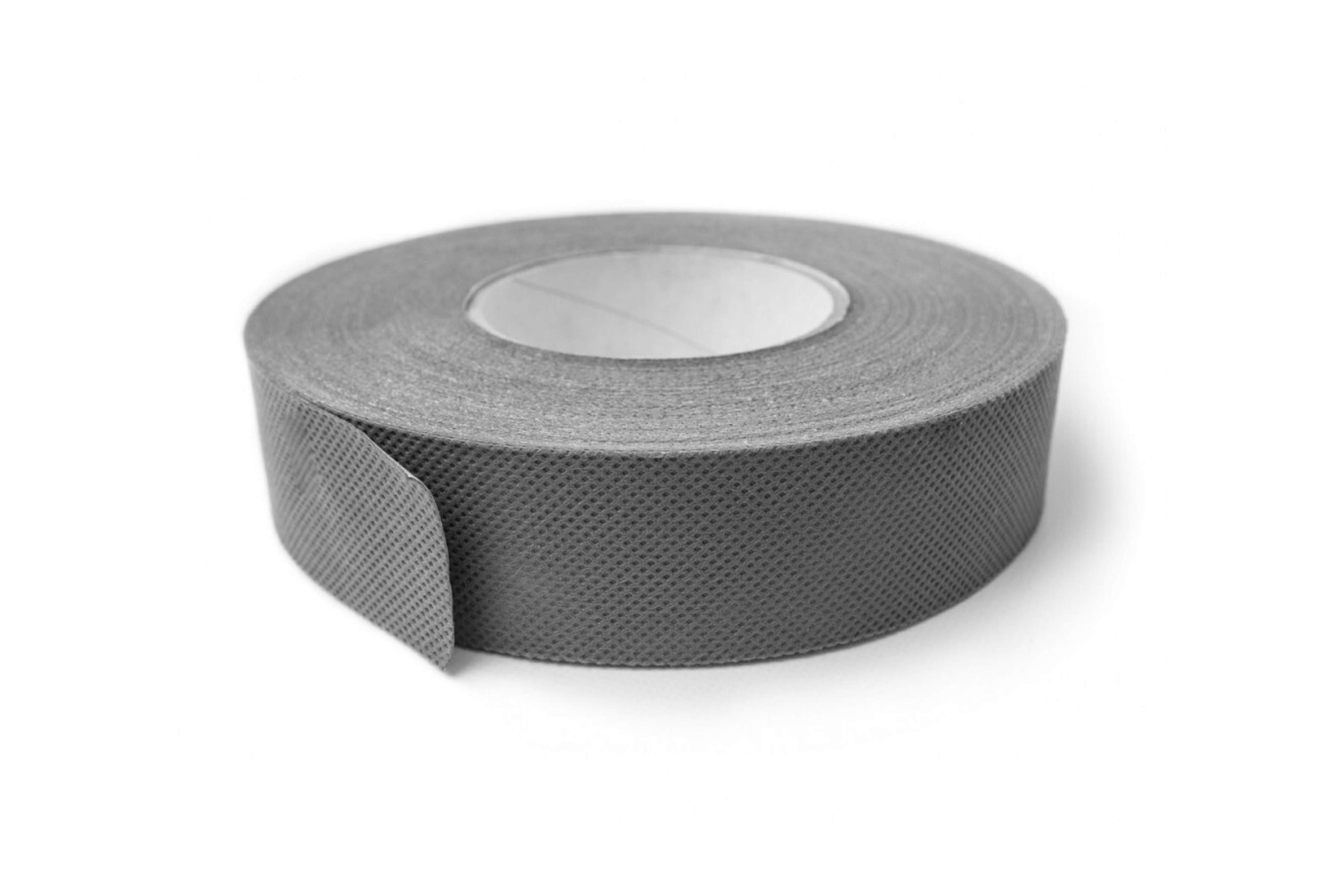 Sealing end tape