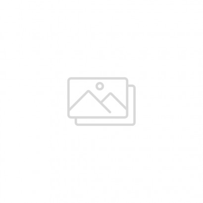 Multiwall PC 16mm 6M anthracite (2.4) full size