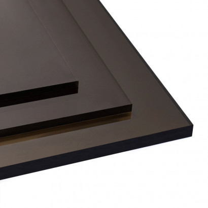 Solid PC bronze 2mm - Sample