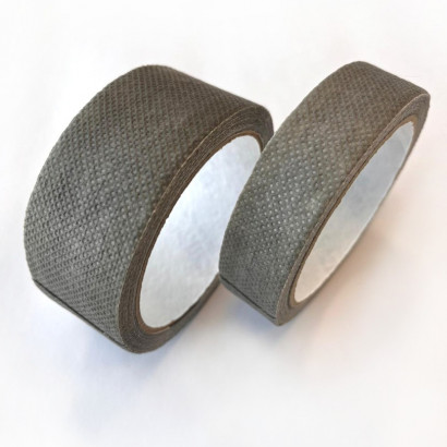 Elpojoša lente 25 mm x 5 m