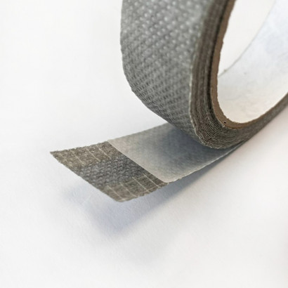 Elpojoša lente 25 mm x 5 m