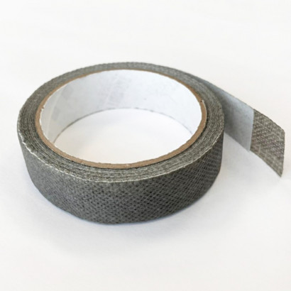 Elpojoša lente 25 mm x 5 m