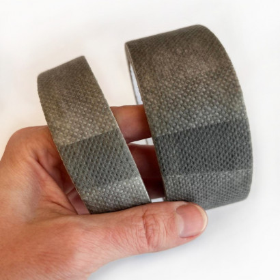 Elpojoša lente 25 mm x 5 m