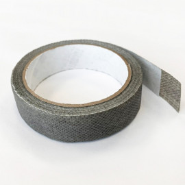 Breathable Tape 25mm x 5m - SIA Ultraplast EU