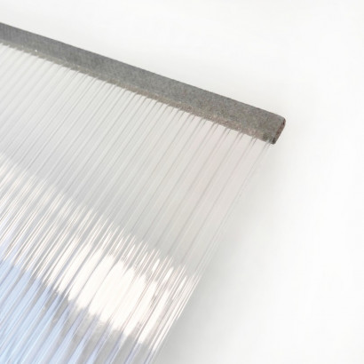 Elpojoša lente 38 mm x 5 m