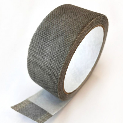 Elpojoša lente 38 mm x 5 m