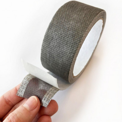 Elpojoša lente 38 mm x 5 m