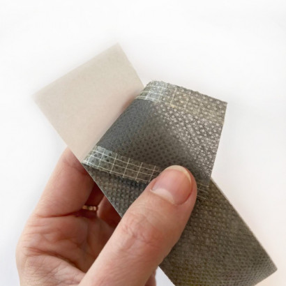 Elpojoša lente 38 mm x 5 m