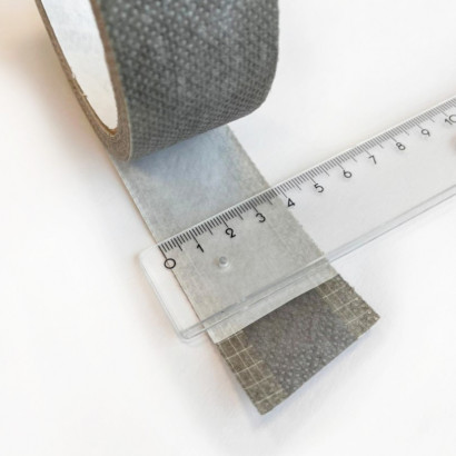 Elpojoša lente 38 mm x 5 m