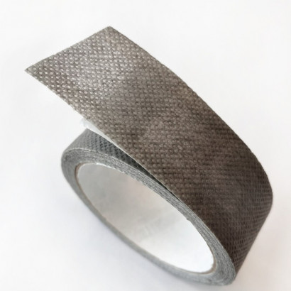 Elpojoša lente 38 mm x 5 m