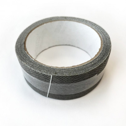 Elpojoša lente 38 mm x 5 m