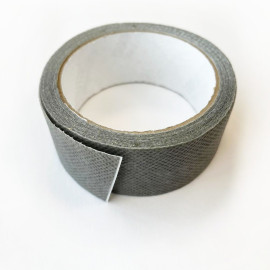 Breathable Tape 38mm x 5m - SIA Ultraplast EU