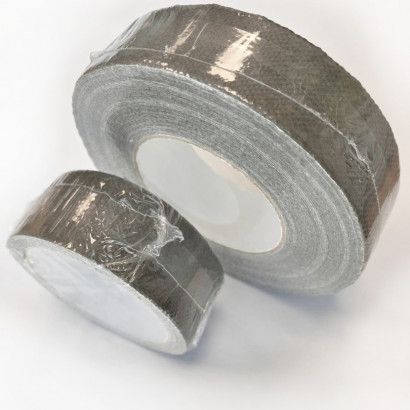 Elpojoša lente 38 mm x 25 m