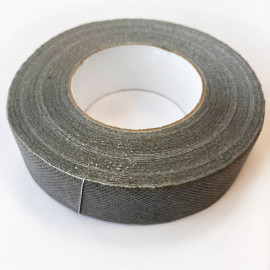 Breathable Tape 38mm x 25m - SIA Ultraplast EU