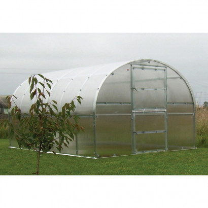 Siltumnīca BALTIC LT12