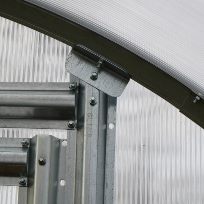 Greenhouse KLASIKA SLIM 4