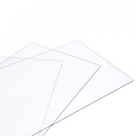 PETG 10 mm full size - SIA Ultraplast EU