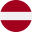 latvian