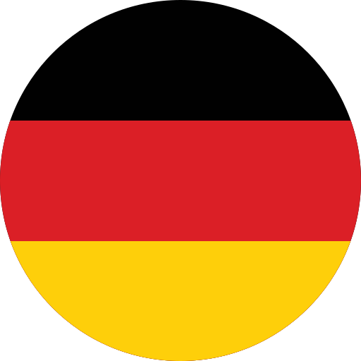 de